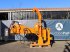 Feldhäcksler Türe ait Sonstige Agri Implement W.FC130E, Neumaschine içinde Antwerpen (resim 2)