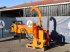 Feldhäcksler Türe ait Sonstige Agri Implement W.FC130E, Neumaschine içinde Antwerpen (resim 3)