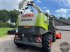 Feldhäcksler tip Sonstige Claas Jaguar 870 492 Speedstar, Gebrauchtmaschine in Vriezenveen (Poză 5)