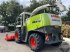 Feldhäcksler tip Sonstige Claas Jaguar 870 492 Speedstar, Gebrauchtmaschine in Vriezenveen (Poză 4)