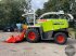 Feldhäcksler tip Sonstige Claas Jaguar 870 492 Speedstar, Gebrauchtmaschine in Vriezenveen (Poză 3)