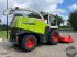 Feldhäcksler tip Sonstige Claas Jaguar 870 492 Speedstar, Gebrauchtmaschine in Vriezenveen (Poză 7)