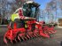 Feldhäcksler typu Sonstige Claas Jaguar 890 speedstar 2012, Gebrauchtmaschine w Vriezenveen (Zdjęcie 7)