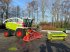 Feldhäcksler typu Sonstige Claas Jaguar 890 speedstar 2012, Gebrauchtmaschine w Vriezenveen (Zdjęcie 1)