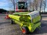 Feldhäcksler typu Sonstige Claas Jaguar 890 speedstar 2012, Gebrauchtmaschine w Vriezenveen (Zdjęcie 5)