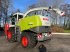 Feldhäcksler typu Sonstige Claas Jaguar 890 speedstar 2012, Gebrauchtmaschine w Vriezenveen (Zdjęcie 4)