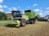 Feldhäcksler типа Sonstige Claas Jaguar 900 Field Shuttle C, Gebrauchtmaschine в Vriezenveen (Фотография 4)