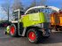 Feldhäcksler tip Sonstige Claas Jaguar 900 Speedstar, Gebrauchtmaschine in Vriezenveen (Poză 4)