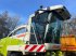 Feldhäcksler tip Sonstige Claas Jaguar 900 Speedstar, Gebrauchtmaschine in Vriezenveen (Poză 7)