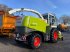 Feldhäcksler tip Sonstige Claas Jaguar 900 Speedstar, Gebrauchtmaschine in Vriezenveen (Poză 3)