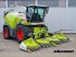 Feldhäcksler tipa Sonstige Claas Jaguar 950 NIR sensor, Gebrauchtmaschine u Horst (Slika 2)