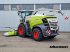 Feldhäcksler tipa Sonstige Claas Jaguar 950 NIR sensor, Gebrauchtmaschine u Horst (Slika 4)