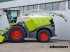 Feldhäcksler tipa Sonstige Claas Jaguar 950 NIR sensor, Gebrauchtmaschine u Horst (Slika 5)