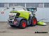 Feldhäcksler tipa Sonstige Claas Jaguar 950 NIR sensor, Gebrauchtmaschine u Horst (Slika 3)