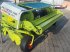 Feldhäcksler of the type Sonstige Claas PU 300 HD, Gebrauchtmaschine in Vriezenveen (Picture 7)