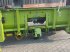 Feldhäcksler of the type Sonstige Claas PU 300 HD, Gebrauchtmaschine in Vriezenveen (Picture 10)