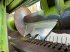 Feldhäcksler tip Sonstige Claas Pu 300, Gebrauchtmaschine in Joure (Poză 11)