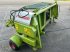 Feldhäcksler tip Sonstige Claas Pu 300, Gebrauchtmaschine in Joure (Poză 4)
