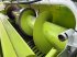 Feldhäcksler tip Sonstige Claas Pu 300, Gebrauchtmaschine in Joure (Poză 10)