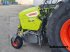Feldhäcksler tip Sonstige Claas PU300 I36 pick-up, Gebrauchtmaschine in Horst (Poză 4)