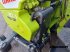 Feldhäcksler tip Sonstige Claas PU300 I36 pick-up, Gebrauchtmaschine in Horst (Poză 11)