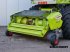 Feldhäcksler tip Sonstige Claas PU300 I36 pick-up, Gebrauchtmaschine in Horst (Poză 1)