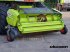 Feldhäcksler tip Sonstige Claas PU300 I36 pick-up, Gebrauchtmaschine in Horst (Poză 2)