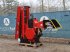 Feldhäcksler del tipo Sonstige CN RP-200 SUPER, Gebrauchtmaschine en Antwerpen (Imagen 3)
