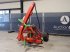 Feldhäcksler typu Sonstige Eriba DS-PK 2, Gebrauchtmaschine v Antwerpen (Obrázek 3)