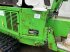 Feldhäcksler del tipo Sonstige Greenmech STC19 &ndash; 28MT50, Gebrauchtmaschine en Antwerpen (Imagen 5)