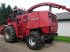 Feldhäcksler tip Sonstige Mammoth 8790, Gebrauchtmaschine in Hemmet (Poză 3)