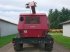 Feldhäcksler tip Sonstige Mammoth 8790, Gebrauchtmaschine in Hemmet (Poză 4)