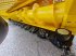 Feldhäcksler tip Sonstige Marangon MDR6014 Inspected, Gebrauchtmaschine in Horst (Poză 7)