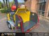 Feldhäcksler типа Sonstige TS Industrie WS/18D 35pk Versnipperaar / Hakselaar, Gebrauchtmaschine в Vessem (Фотография 9)