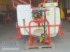 Feldspritze typu Agro -, Gebrauchtmaschine v Niederkappel (Obrázek 1)