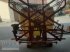 Feldspritze typu Agro -, Gebrauchtmaschine v Niederkappel (Obrázek 2)
