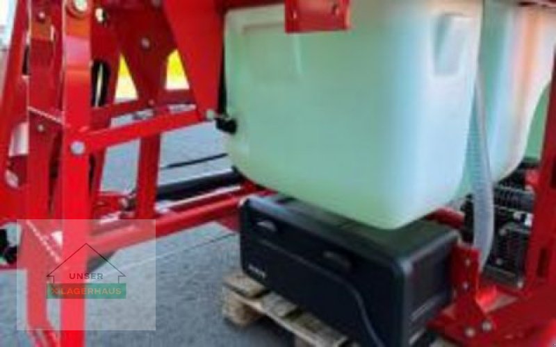 Feldspritze του τύπου Agromehanika Agromehanika Feldspritze, Neumaschine σε Feldbach (Φωτογραφία 7)