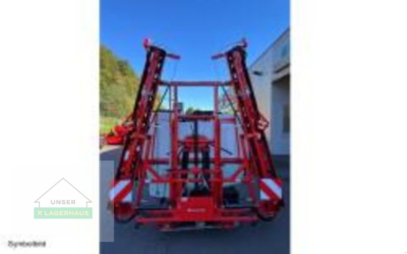 Feldspritze του τύπου Agromehanika Agromehanika Feldspritze, Neumaschine σε Feldbach (Φωτογραφία 3)