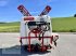 Feldspritze des Typs Agromehanika AGS 1200 - Feldspritze 15m, Neumaschine in Kematen (Bild 4)