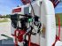 Feldspritze Türe ait Agromehanika AGS 1200 - Feldspritze 15m, Neumaschine içinde Kematen (resim 17)