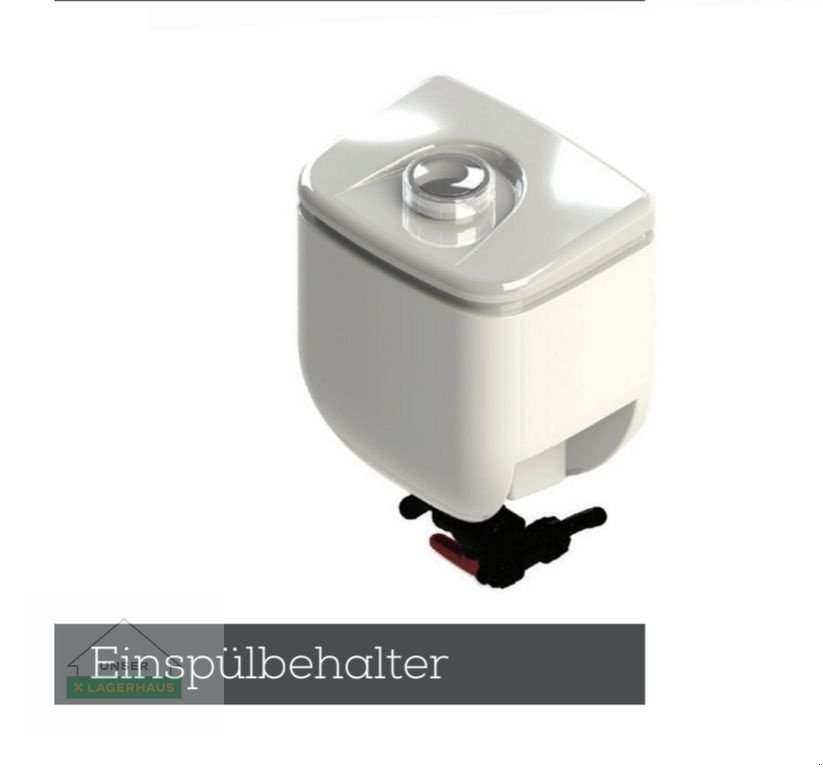 Feldspritze типа Agromehanika AGS 1200 MYH, Neumaschine в Feldbach (Фотография 6)