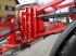 Feldspritze des Typs Agromehanika AGS 3000 EN HPX - Feldspritze 21m, Neumaschine in Kematen (Bild 6)