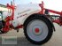 Feldspritze des Typs Agromehanika AGS 3000 EN HPX - Feldspritze 21m, Neumaschine in Kematen (Bild 3)