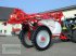 Feldspritze des Typs Agromehanika AGS 3000 EN HPX - Feldspritze 21m, Neumaschine in Kematen (Bild 8)