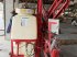 Feldspritze des Typs Agromehanika Feldspritze AGS 800 mit 15 Meter Balken, Gebrauchtmaschine in Hohenruppersdorf (Bild 4)
