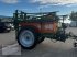 Feldspritze del tipo Amazone-BBG S330 NOVA 27m, Gebrauchtmaschine In Neubrandenburg (Immagine 3)