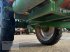 Feldspritze del tipo Amazone-BBG S330 NOVA 27m, Gebrauchtmaschine In Neubrandenburg (Immagine 13)