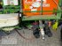 Feldspritze del tipo Amazone-BBG S330 NOVA 27m, Gebrauchtmaschine In Neubrandenburg (Immagine 15)
