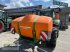 Feldspritze of the type Amazone Amazone FT 1502, Gebrauchtmaschine in Grafenstein (Picture 10)