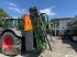 Feldspritze of the type Amazone Amazone FT 1502, Gebrauchtmaschine in Grafenstein (Picture 13)